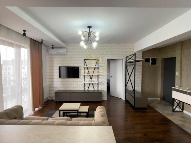 Apartament închirieri în Cluj-napoca, Cluj