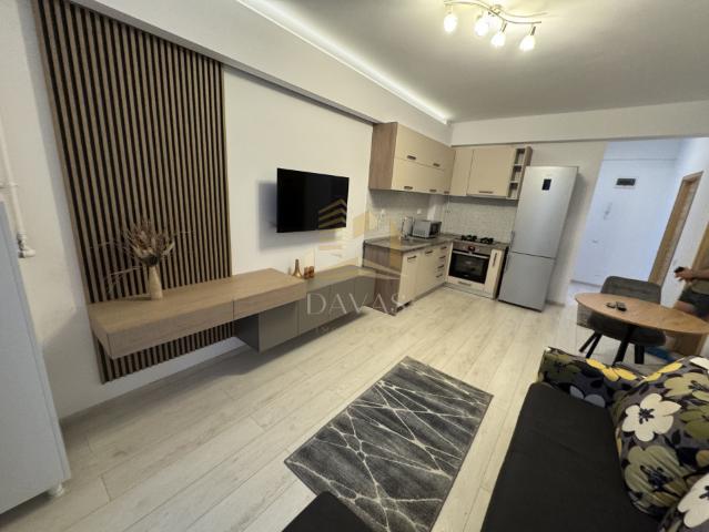 Apartament închirieri în Cluj-napoca, Cluj