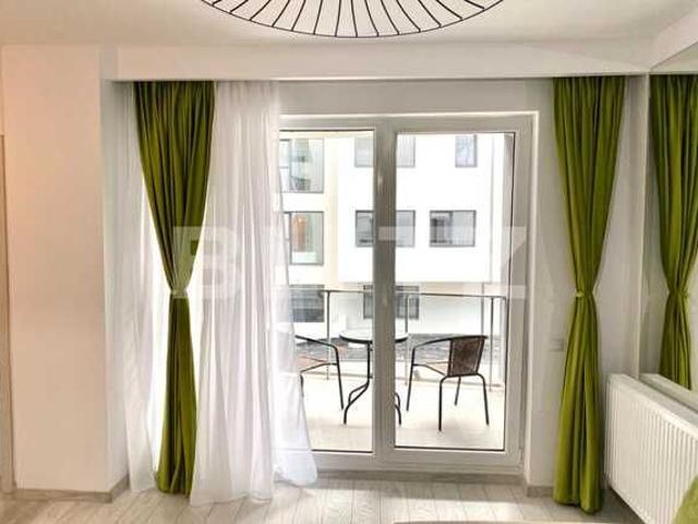 Apartament închirieri în Centru, Cluj-Napoca