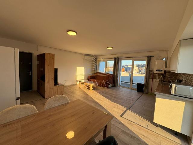 Apartament închirieri în Cluj-napoca, Cluj