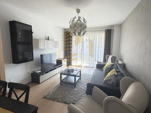 Apartament închirieri în Cluj-napoca, Cluj