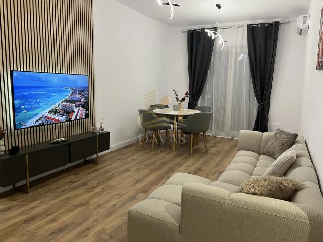 Apartament închirieri în Cluj-napoca, Cluj