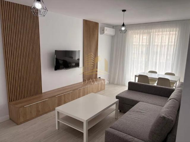 Apartament închirieri în Cluj-napoca, Cluj