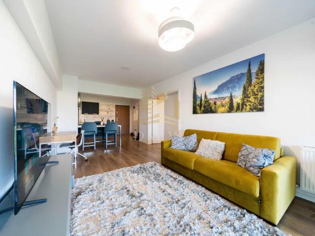 Apartament închirieri în Cluj-napoca, Cluj