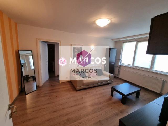 Apartament închirieri în Câlnic, Reșița