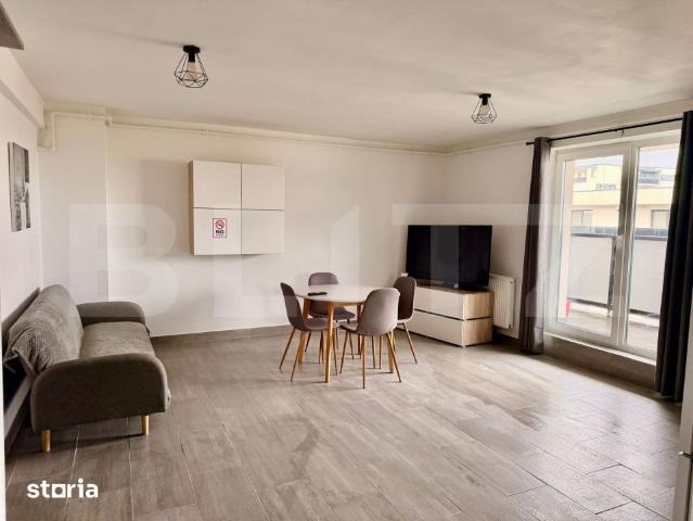 Apartament închirieri în Cluj-napoca, Cluj