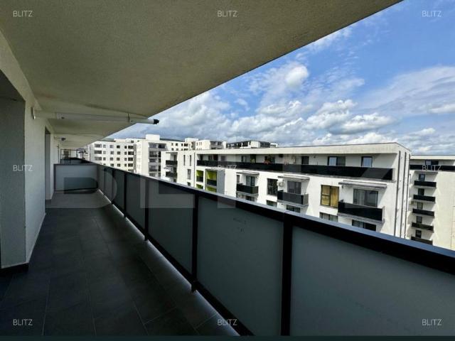 Apartament închirieri în Cluj-napoca, Cluj