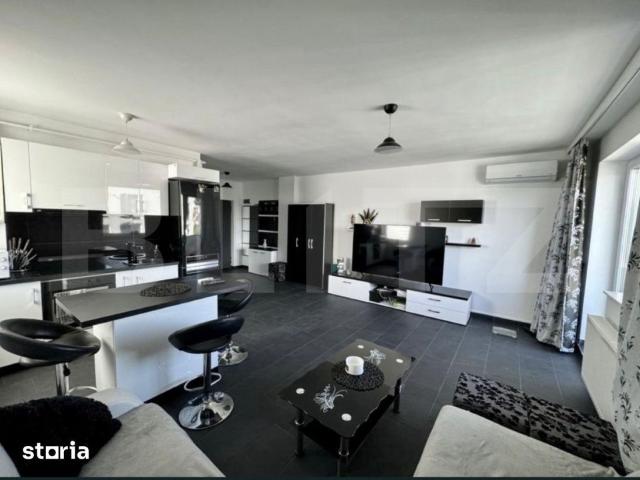 Apartament închirieri în Cluj-napoca, Cluj