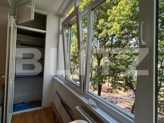 Apartament închirieri în Centru, Cluj-Napoca