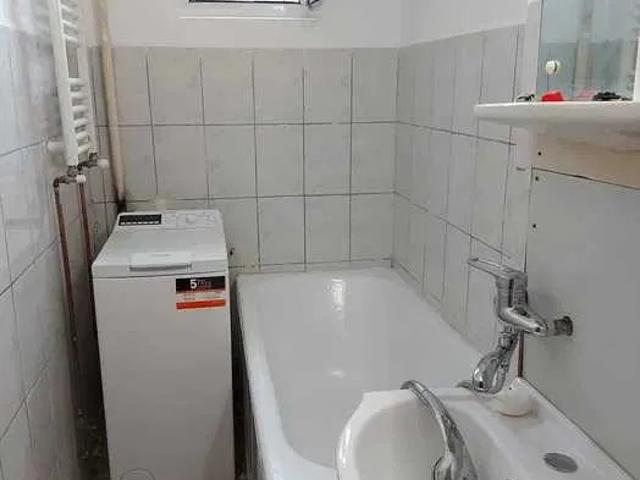 Apartament închirieri în Mircea Cel Batran, Iași