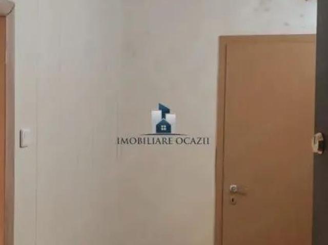 Apartament închirieri în Colțea, București