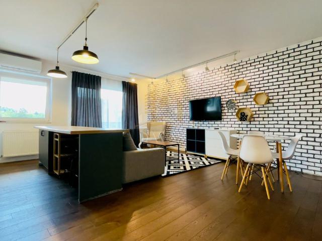 Apartament închirieri în Cluj-napoca, Cluj