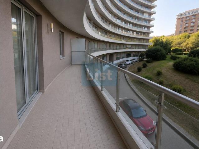 Apartament închirieri în Cluj-napoca, Cluj