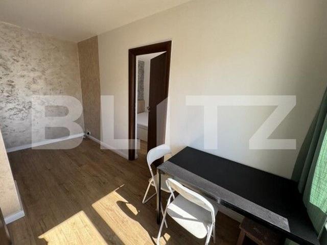 Apartament închirieri în Craiova, Dolj
