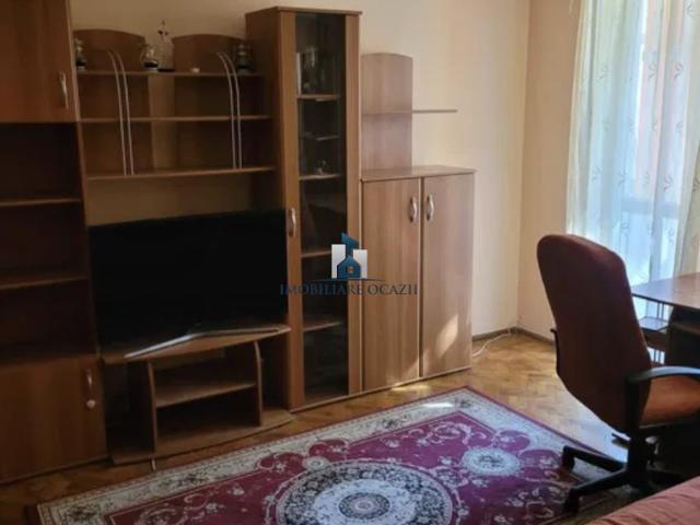 Apartament închirieri în Sector 4, București