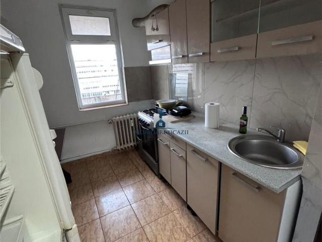 Apartament închirieri în Sector 4, București