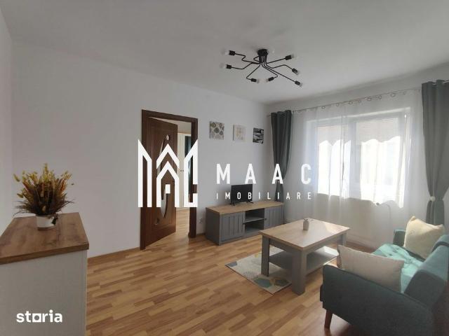 Apartament închirieri în Brasov, Sibiu