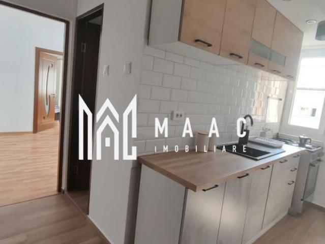 Apartament închirieri în Hipodrom III, Sibiu