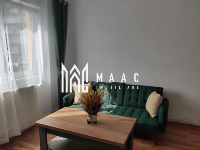 Apartament închirieri în Brasov, Sibiu