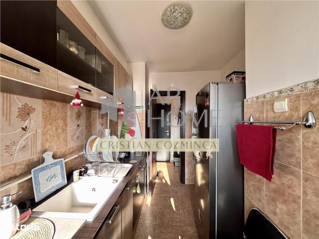 Apartament vânzări în Romani, Prahova