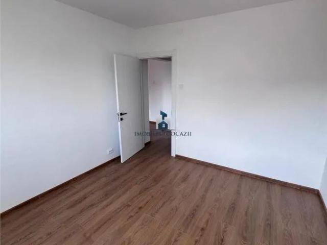 Apartament închirieri în Colțea, București