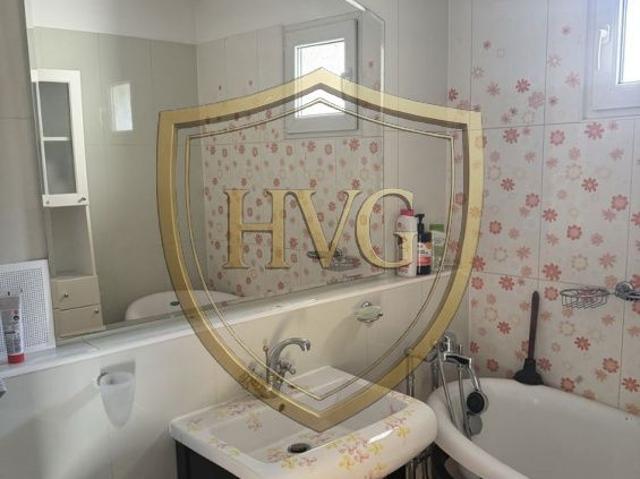 Apartament închirieri în Romani