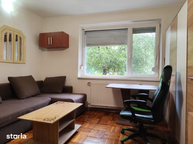 Apartament închirieri în Szent Lipót bástya / Csonka bástya, Oradea