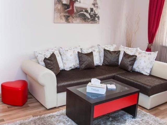 Apartament închirieri în Brasov, Sibiu