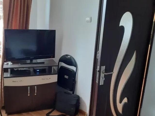 Apartament închirieri în Mircea Cel Batran, Iași