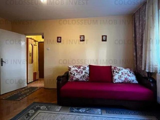 Apartament vânzări în Romani, Brașov