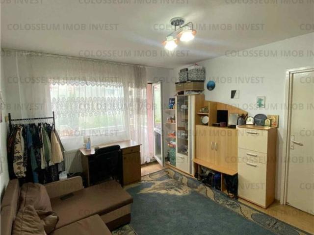 Apartament vânzări în Brasov, Brașov