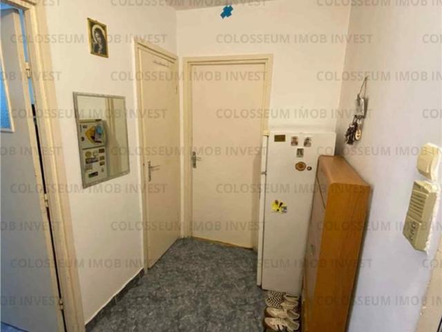 Apartament vânzări în Brasov, Brașov