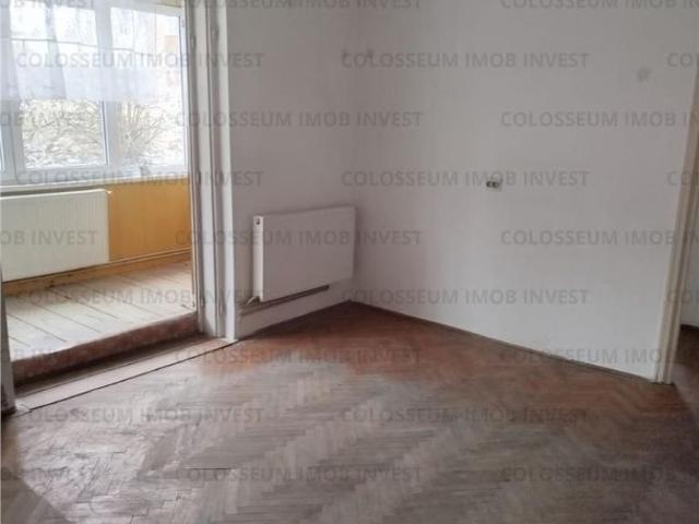 Apartament vânzări în Brasov