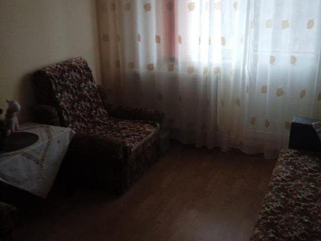 Apartament închirieri în Bacău