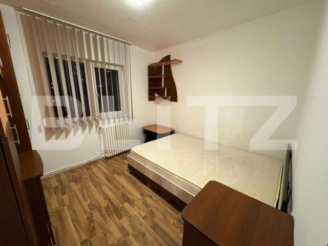 Apartament închirieri în Centru, Cluj-Napoca