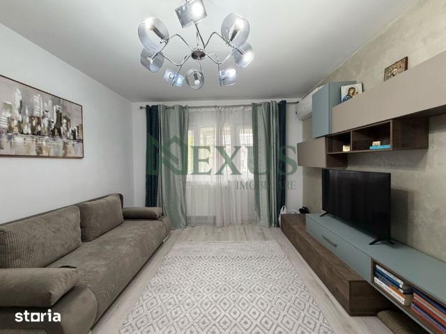 Apartament închirieri în Bacău