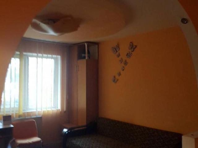 Apartament închirieri în Mircea Cel Batran, Iași