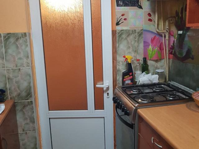 Apartament închirieri în Mircea Cel Batran, Iași