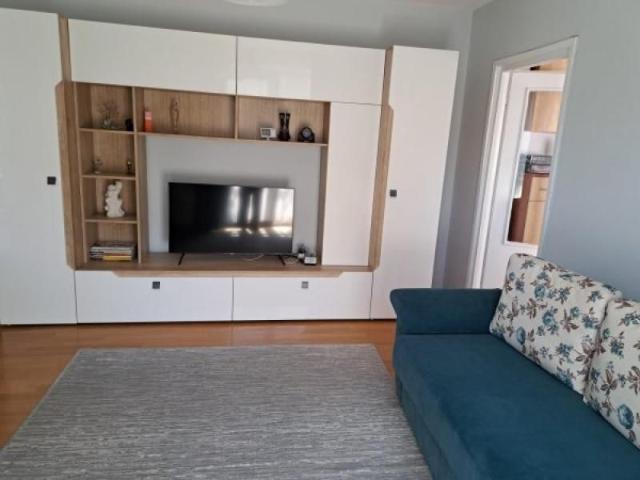 Apartament închirieri în Bacău