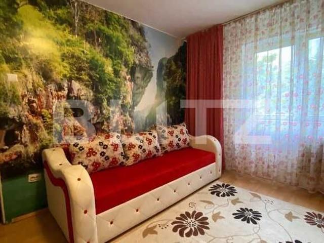 Apartament închirieri în Centru, Cluj-Napoca