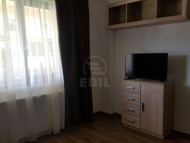 Apartament închirieri în Cluj