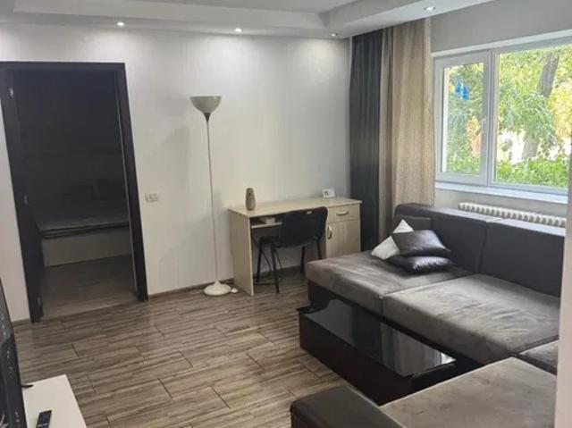 Apartament închirieri în Suceava