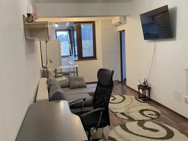 Apartament închirieri în Suceava