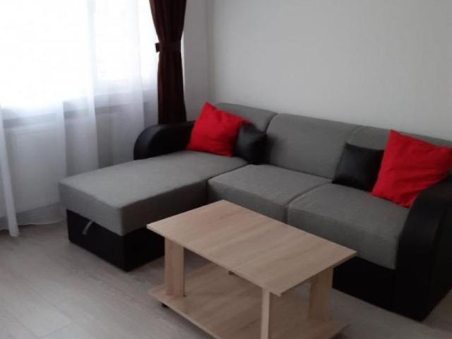 Apartament închirieri în Bacău