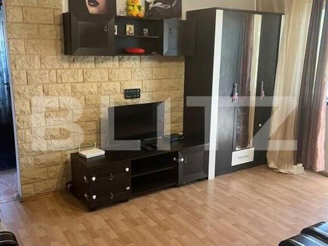 Apartament închirieri în Craiova, Dolj