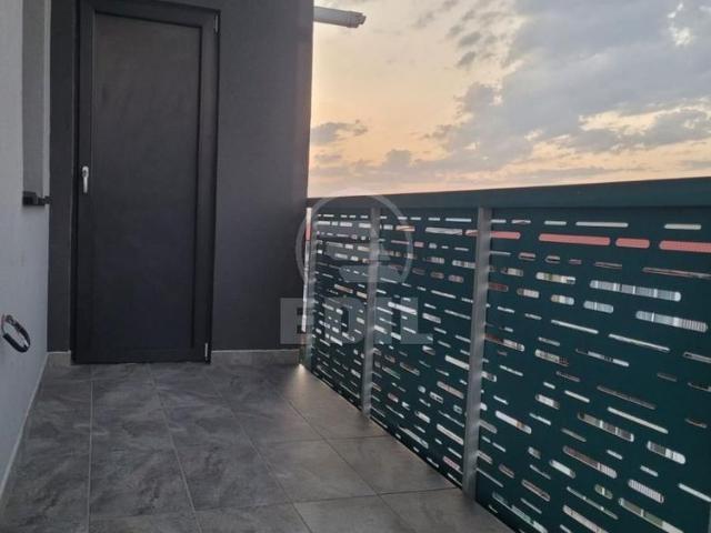 Apartament închirieri în Cluj-napoca, Cluj