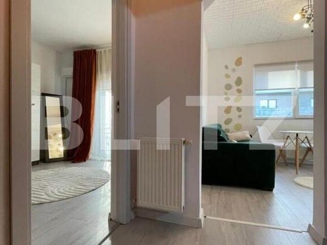 Apartament închirieri în Cluj-napoca, Cluj