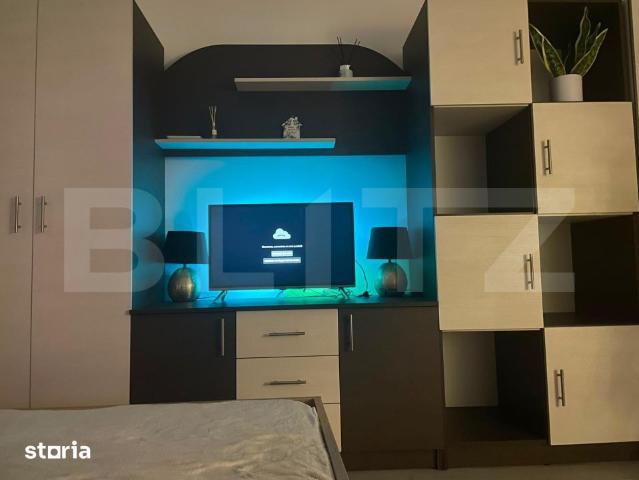 Apartament închirieri în Cluj