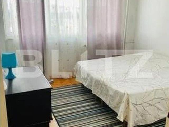 Apartament închirieri în Centru, Cluj-Napoca