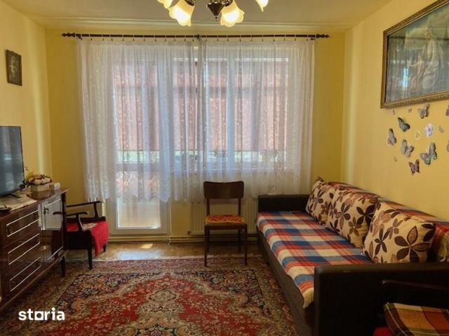Apartament închirieri în Brasov, Sibiu